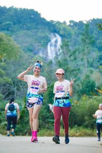 BIB: 8253, 2252
                            <button type="button" onclick="openModal(18881410)" class="btn btn-primary btn-sm float-right btn-popup" data-toggle="modal" data-target=".modal-high-quality">
                        <i class="fas fa-shopping-cart"></i> Add to Cart
                    </button>
                                            <button type="button" onclick="isThisMe(18881410, true)" class="btn btn-success btn-sm float-right btn-popup btn-isme hidden" data-toggle="tooltip" data-placement="bottom" title="นี่คือรูปของคุณใช่ไหม คลิกที่นี่เพื่อเอาเข้าอัลบั้ม">
                        <i class="fas fa-plus"></i> Add to album
                    </button>
                    <button type="button" onclick="isThisMe(18881410, false)" class="btn btn-warning btn-sm float-right btn-popup btn-isnotme hidden">
                        <i class="fas fa-ban"></i> Remove from album
                    </button>